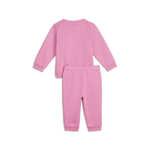 Minicats ESS Crew Jogger FL